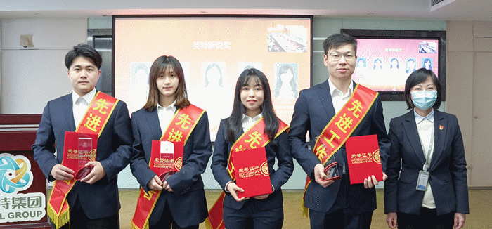 1643358752369914sCDD.gif DSC03609_副本.gif