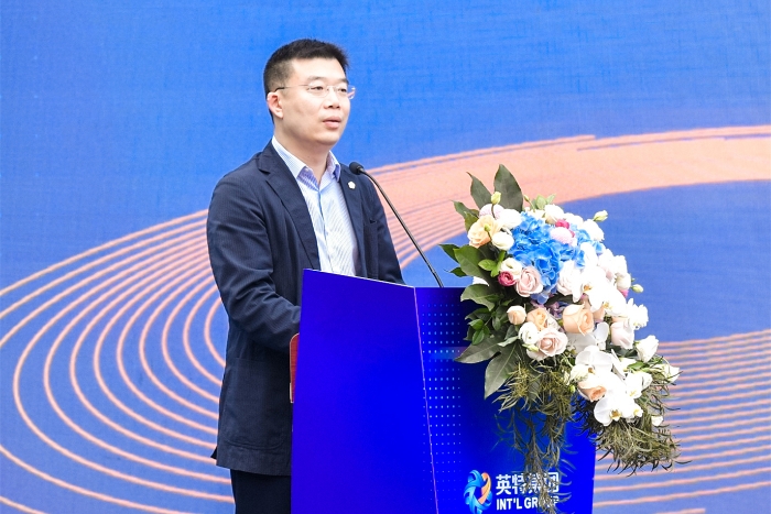 1667812857882350KVZ3.jpg fileUpload (4).jpg