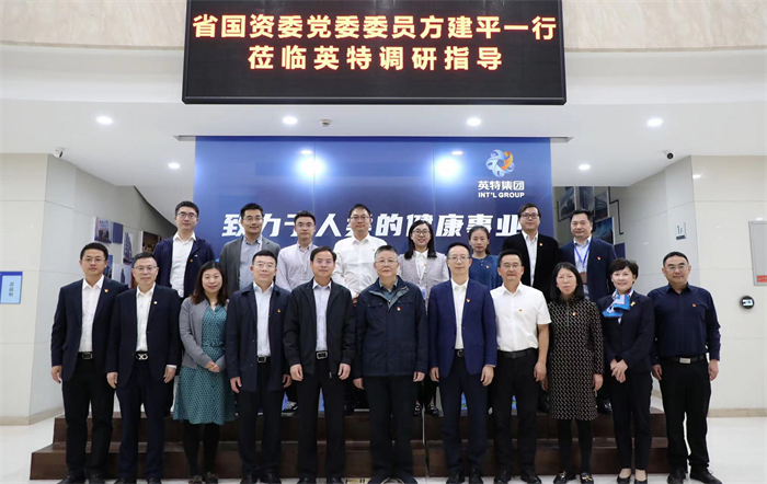 1667813998947187XTEB.jpg 微信圖片_20221017090221.jpg