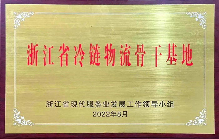 1667885839186303OVQ2.jpg 640 (3).jpg