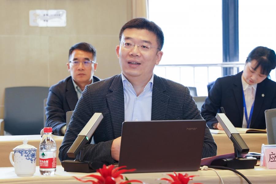 1670912237632094j8MS.jpg 應徐頡.jpg