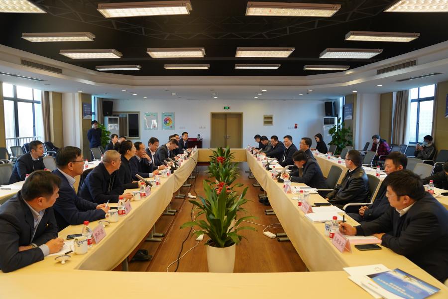 1670912298675320F6ik.jpg 全場01.jpg