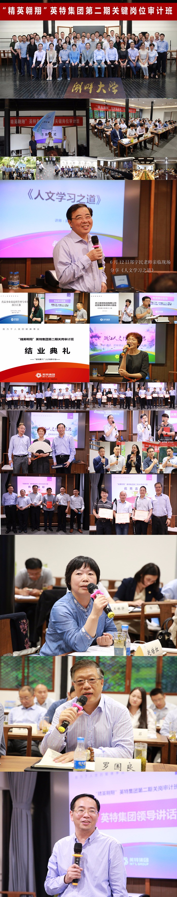 1498032911638891gla0.jpg fileUploadD0AC3M2H.jpg