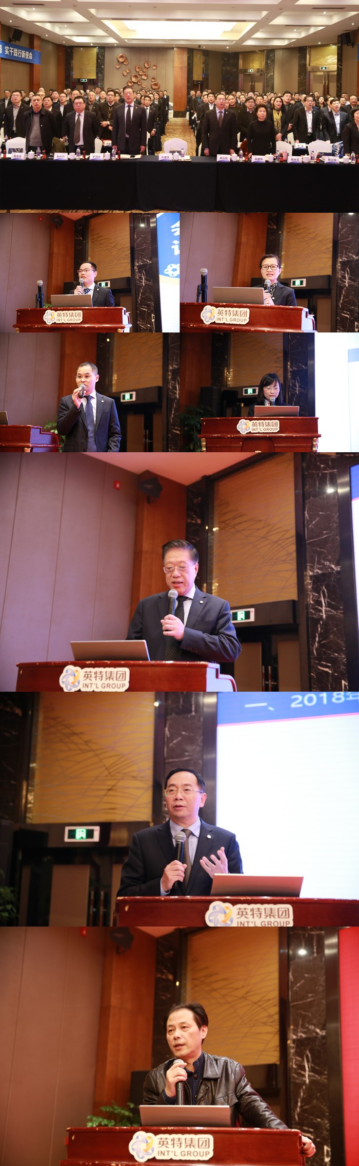 1549069146276336ADWx.jpg KE8A4834_副本.jpg