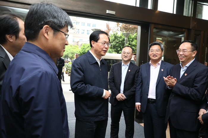 1556008974237097uO0j.jpg 微信圖片_20190412112346_副本.jpg