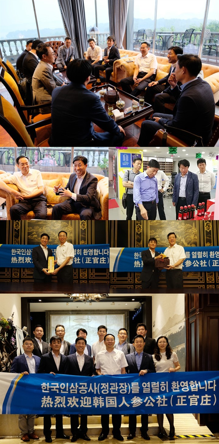 1567643379482564T6ry.jpg 1567643379482564T6ry.jpg