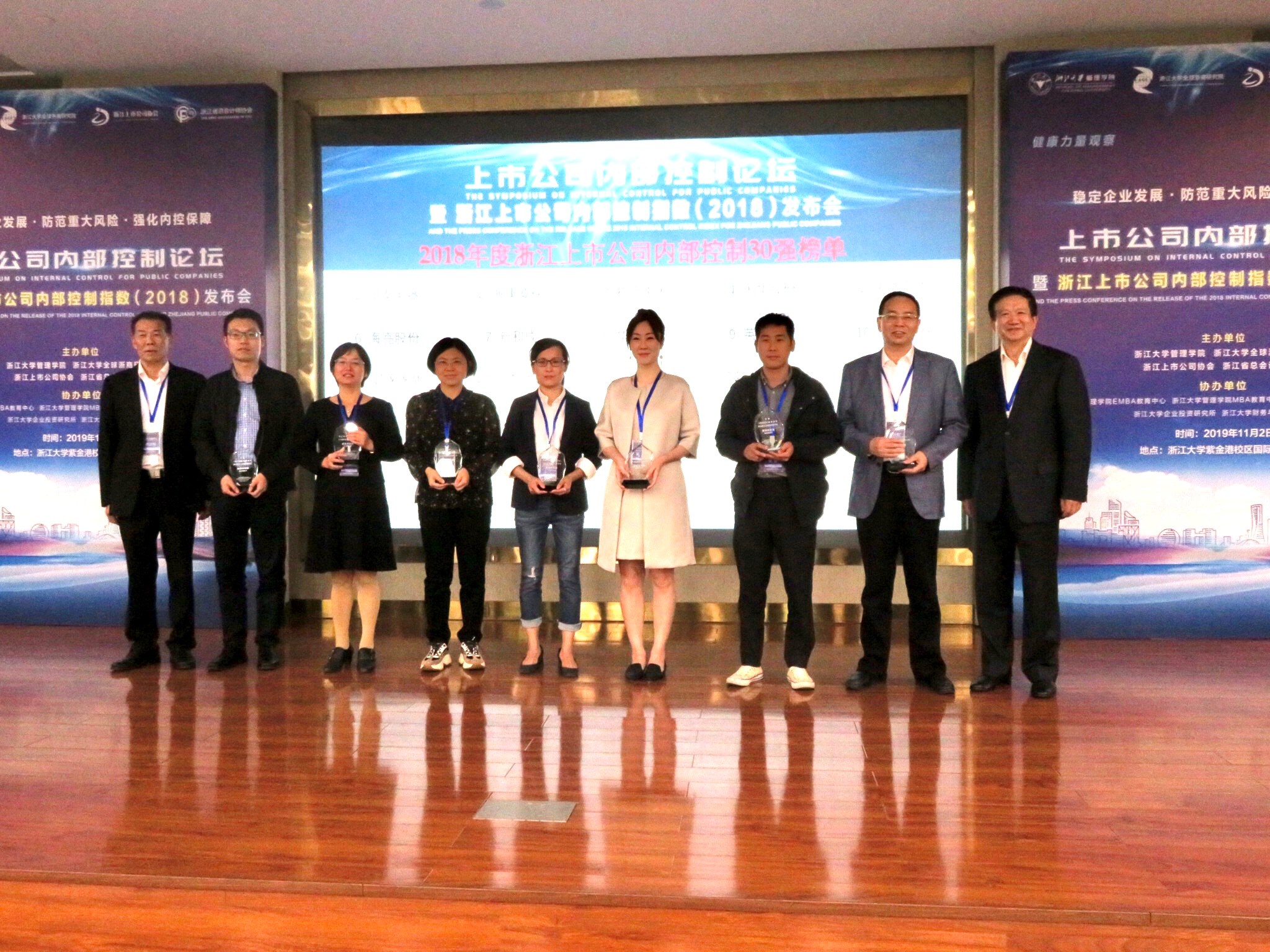 1573028396768370FXPP.jpg 1573028396768370FXPP.jpg