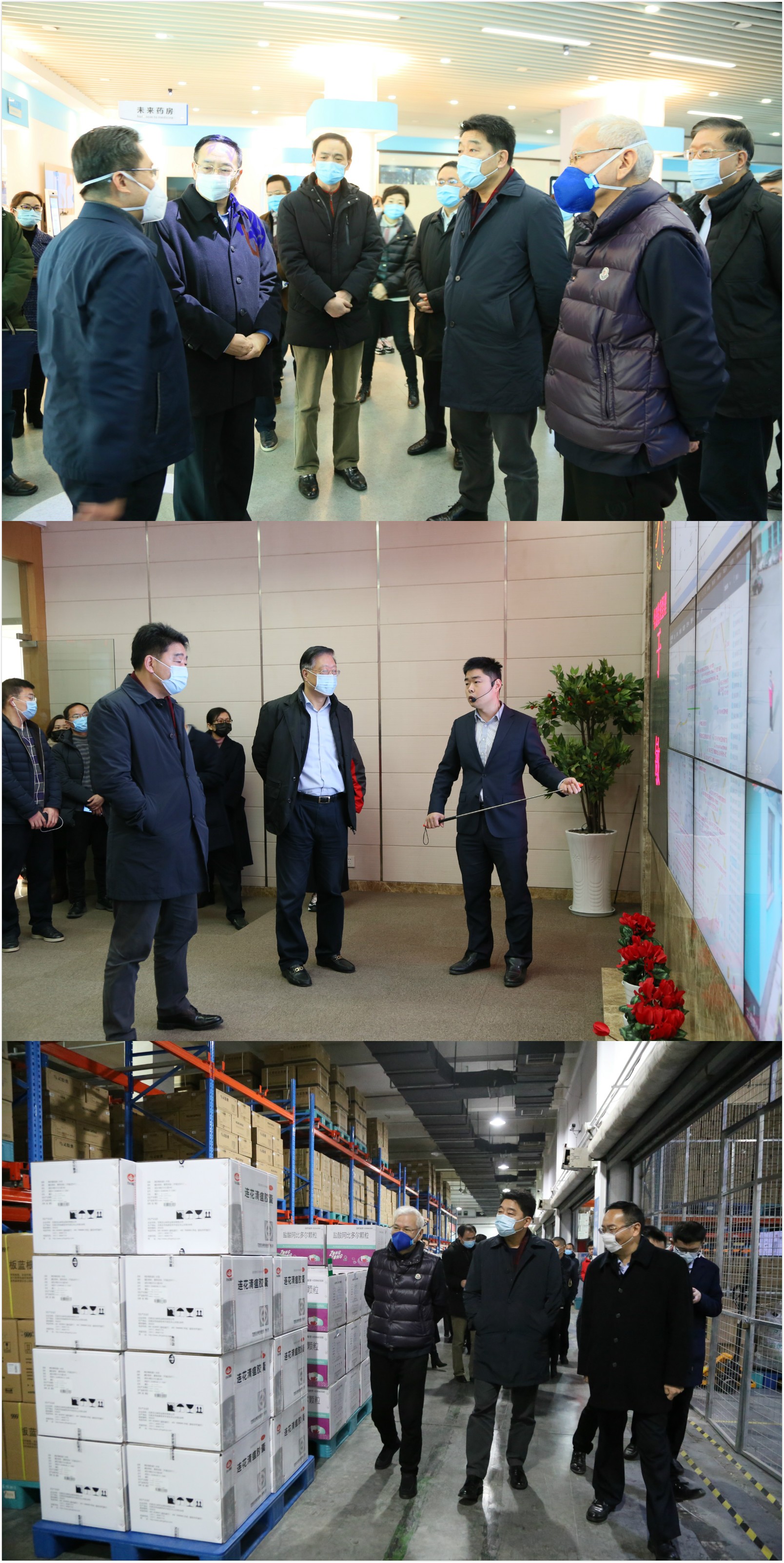 15811320726721527avV.jpg 15811320726721527avV.jpg