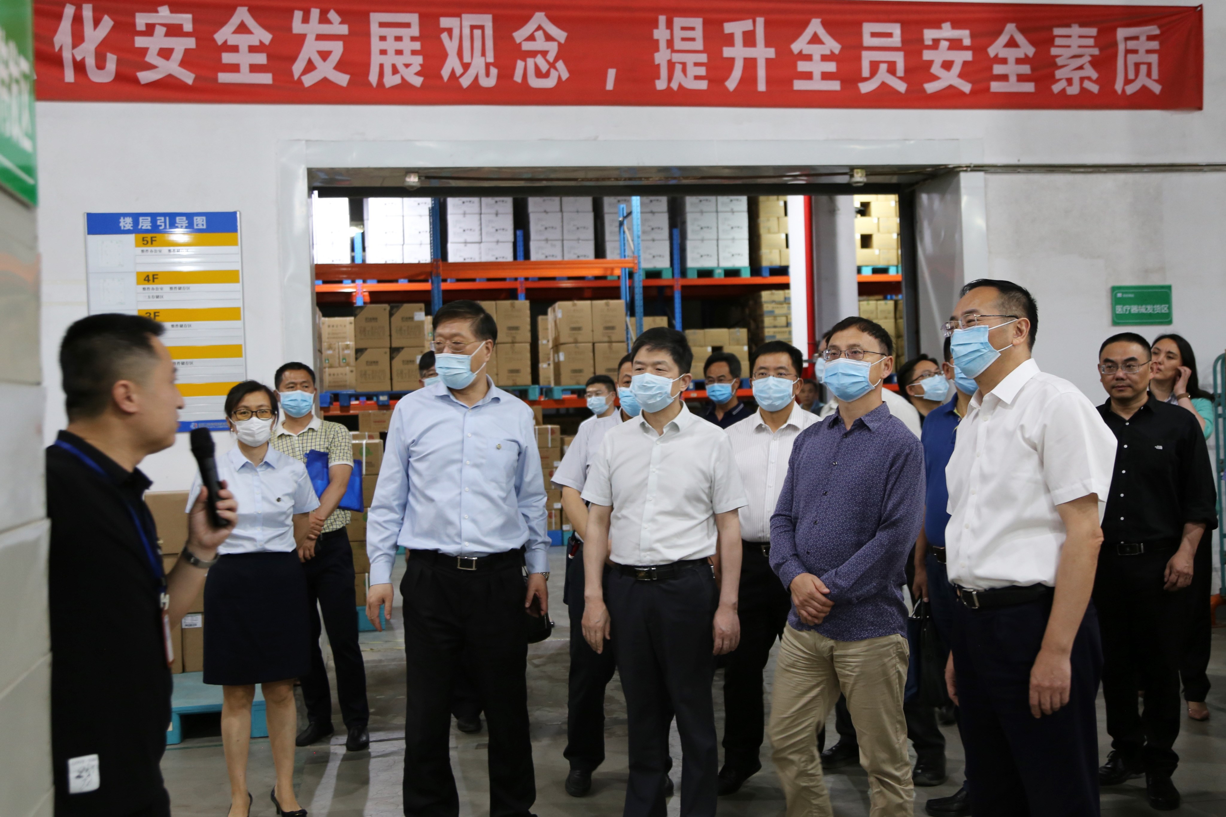 1591848023285036lZLn.jpg 1591848023285036lZLn.jpg