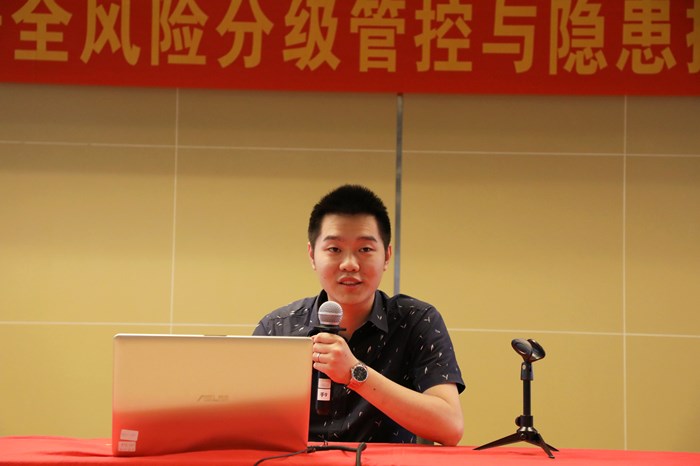 1594371098815383kIWI.jpg fileUpload_副本.jpg