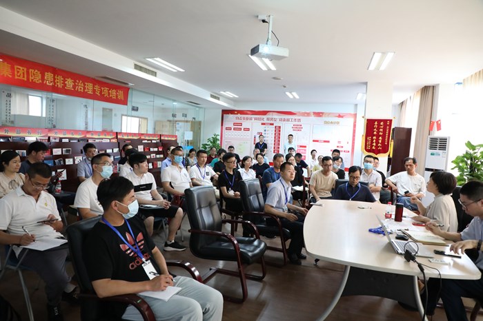 1594371484261979N2vm.jpg 5M3A0930_副本.jpg