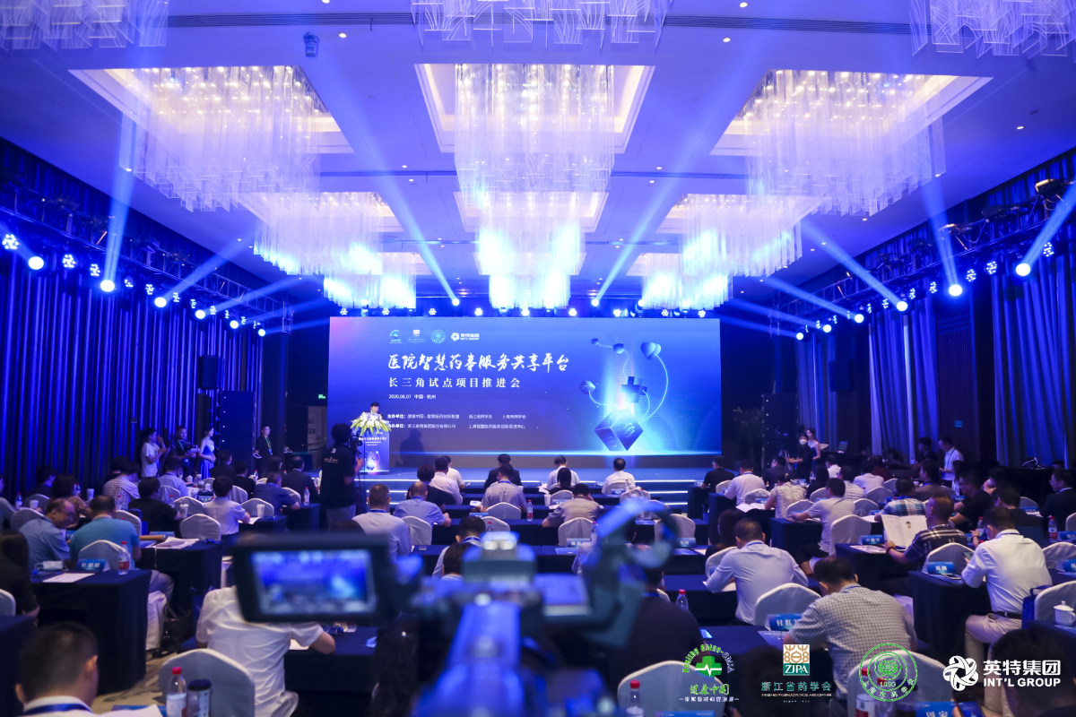 1599938805400731pWTg.jpg fileUpload.jpg