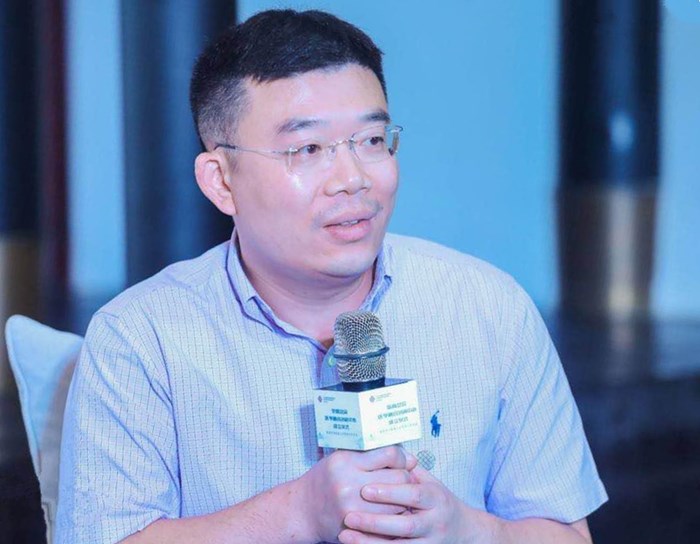 1600950498720812gMYy.jpg 1600950498720812gMYy.jpg