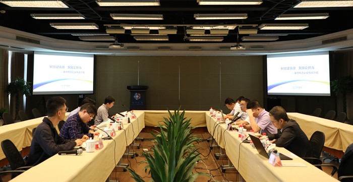 16046274549748399Xvj.jpg 5m3a4432_副本.jpg