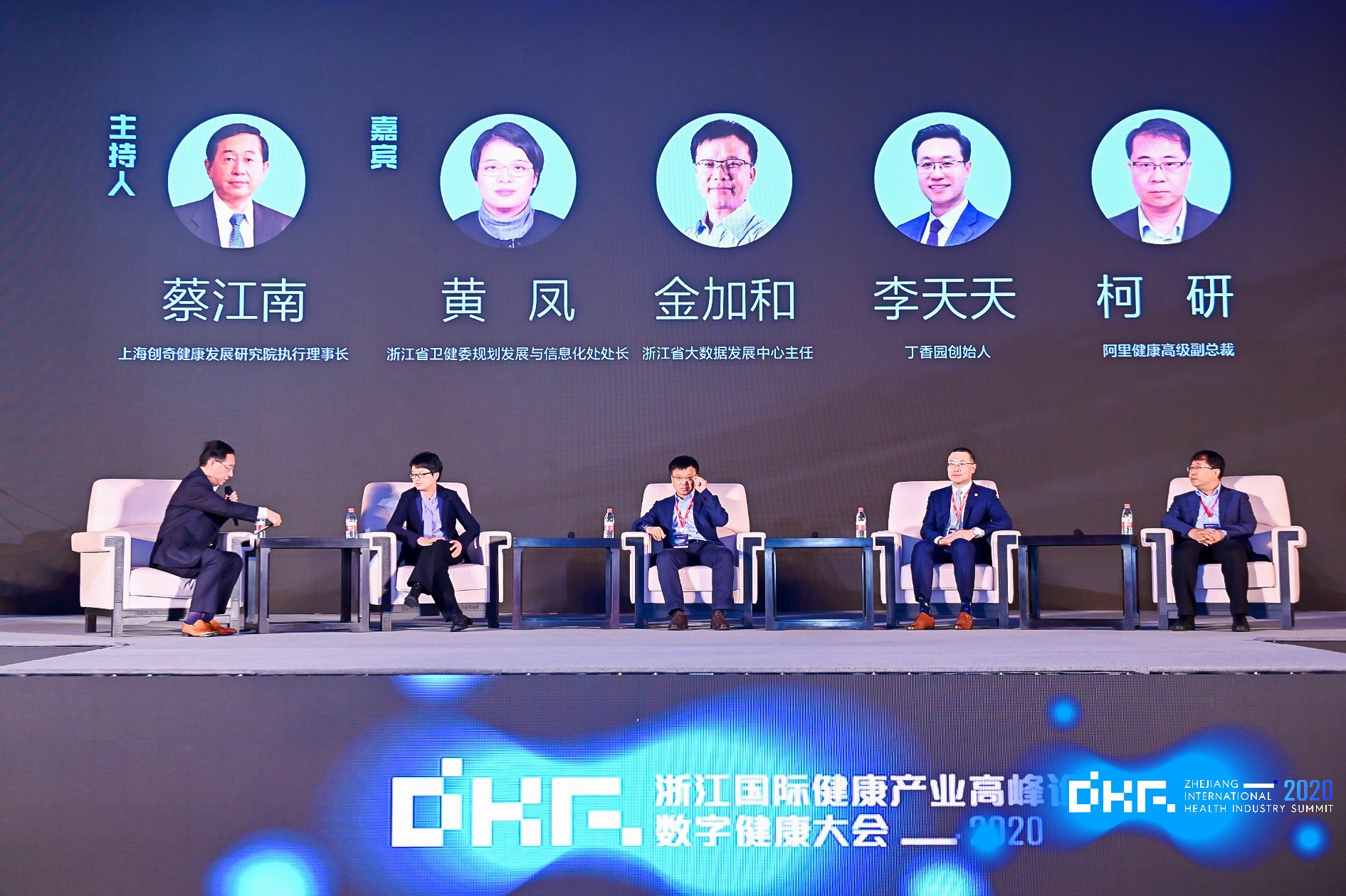 1604629227360125c9AT.jpg 1604629227360125c9AT.jpg