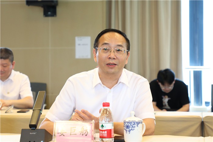 1627865765774070w7oE.jpg 5M3A1569.jpg