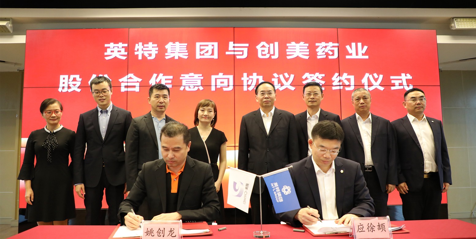 1634528565998112lZ35.jpg 1634528565998112lZ35.jpg